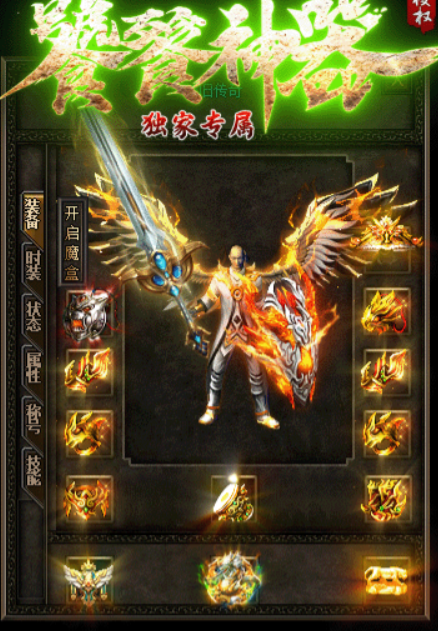 QQ图片20231015124557.png