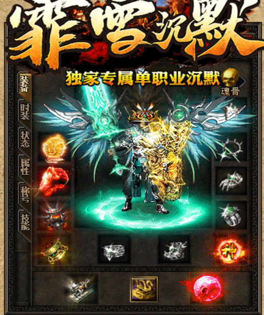 QQ图片20231026124419.png
