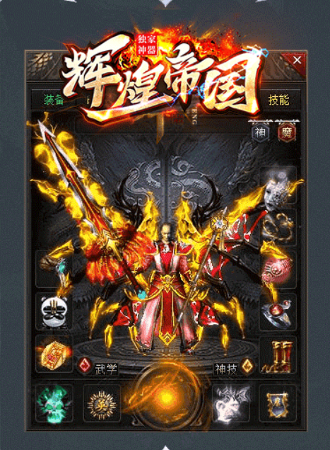 QQ图片20231113201041.png