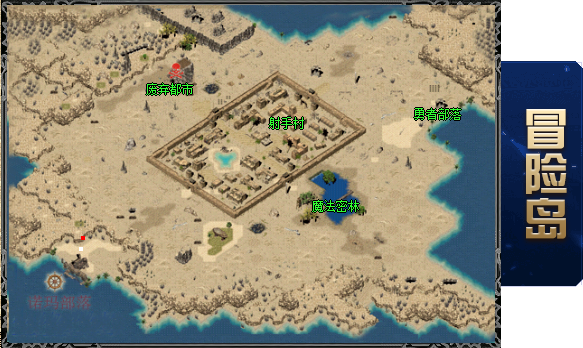 3.png