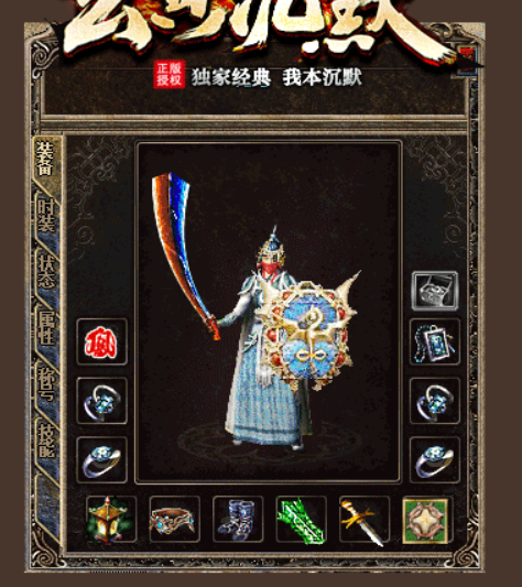 QQ图片20230912170657.png