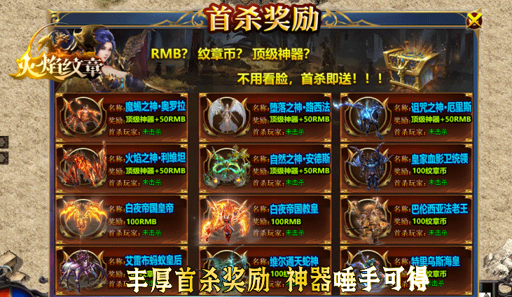 QQ图片20230924152705.png